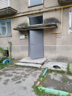 Нежилое помещение, 60,2 кв.м в г. Тырныауз, КБР